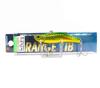 Bassday Range Vibe 70 ES Extra Sinking Vibration Lure HH-155 (0694)