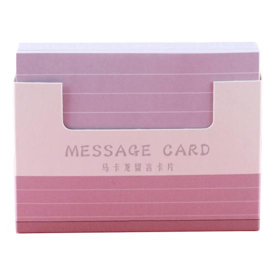 

Полезные карточки для заметок. Плавное написание. Легкие индексные этикетки. Цветные карточки для заметок. Указательные этикетки. бежевый