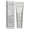 THALGO Post-Peeling Marine Soothing Repairing Balm