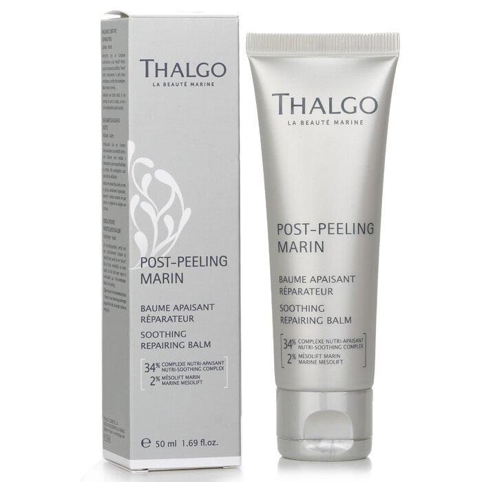 THALGO Post-Peeling Marine Soothing Repairing Balm