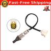 Oxygen Sensor For 2011-2017 Chrysler 200 2017-20 Pacifica 2011-16 Town & Country