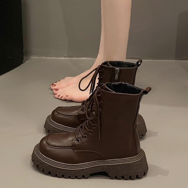 

МОДНЕ ВЗУТТЯ Чоловічі дихаючі спортивні кросівки Спортивне взуття для бігу Відкритий жіночий теніс Тренажер для тренажерного залу 39 коричневий