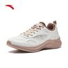 Anta Yuexia Damen Leichte Gepolsterte Freizeitschuhe