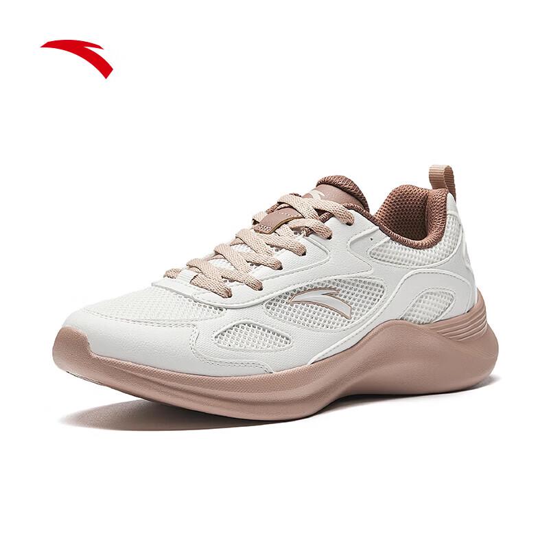 Anta Yuexia Damen Leichte Gepolsterte Freizeitschuhe