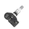 Headlight Cleaning Nozzle Connector-Volkswagen (10 Pcs.)