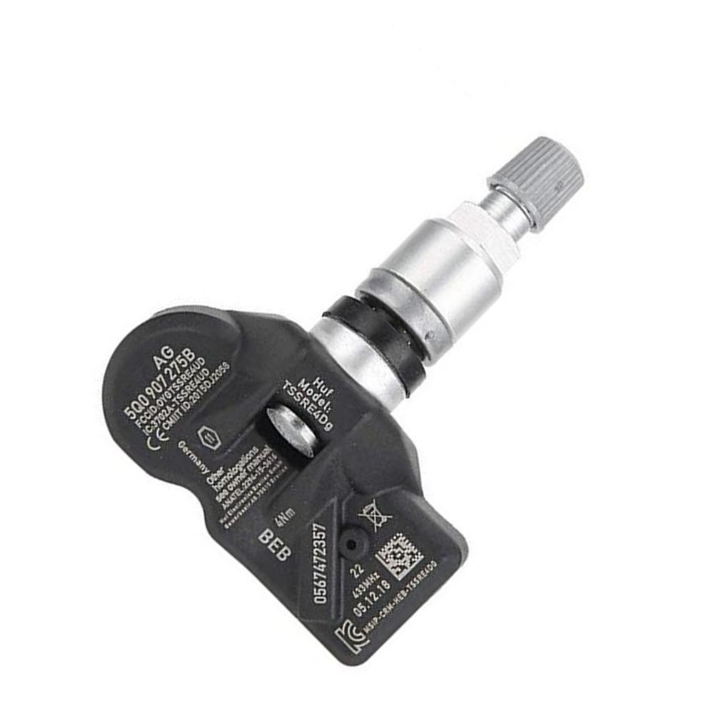 Headlight Cleaning Nozzle Connector-Volkswagen (10 Pcs.)
