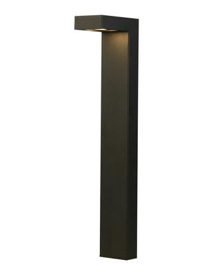 Berkley Garden Light, Black, AP-14-3
