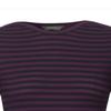 [mounTia] Women S Brid T ShirT 4 1mTSqm2325