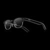 HUAWEI AI Glasses