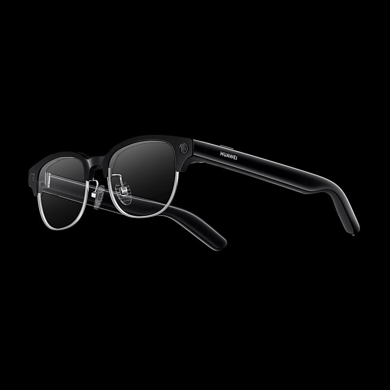 HUAWEI AI Glasses