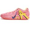 Nike Ja Morant 3 Nízké basketbalové boty Pánské HF2794-201(Team1701-)