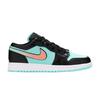 Air 1 Low SE GS 'Tropical Twist'