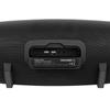 Kruger&Matz Explorer+ Portable Bluetooth 5.0 Speaker TWS and IPX7 AUX USB