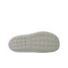 Nike ReactX Rejuven8 Slide Summit White Sneakers da uomo HV4479-100