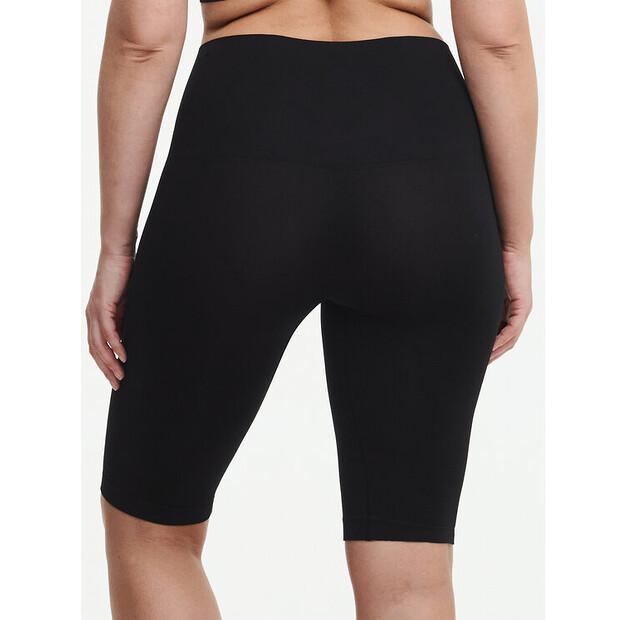 Корректирующее белье Chantelle Smooth Co