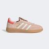 Handball Spezial LT [IH1520-BLUPNK/OWHITE/SEFLRE]