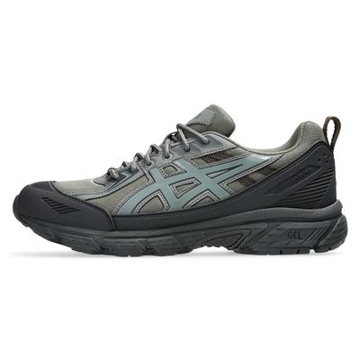 Gel Venture 6 Shield Graphite Grey Truffle Grey Sneakers 1203A474-020