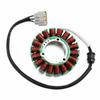 Stator Generator Magneto For Indian Scout 4017283 4014531 4017283 4015586