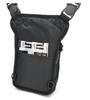 Love Soul Dream Egging Bag Light Pro Cordura Black