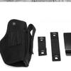 Tactical Concealed Universal Waist Holster