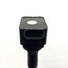 273002E601 27300-2E601 Original New Set Hybrid Electric Power Ignition Coil For HYUNDAI Sonata Elantra Veloster Kona Forte 2.0L
