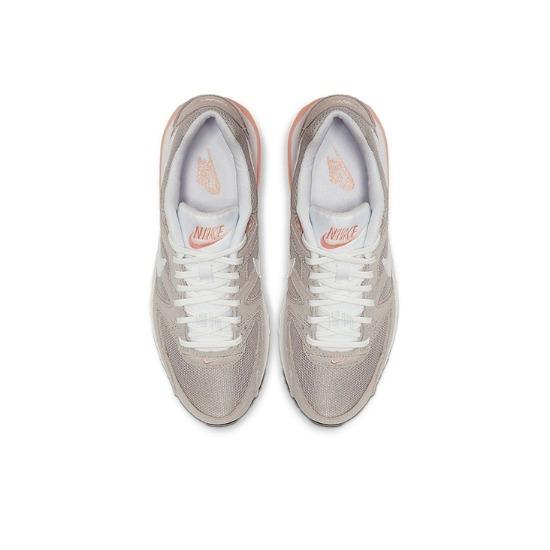 Nike Wmns Air Max Command 'Atmosphere Grey Coral Stardust' 397690-027