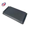83402-3A0-A01 Honda CRV Center Console Armrest Tray for 2023-2025 Models