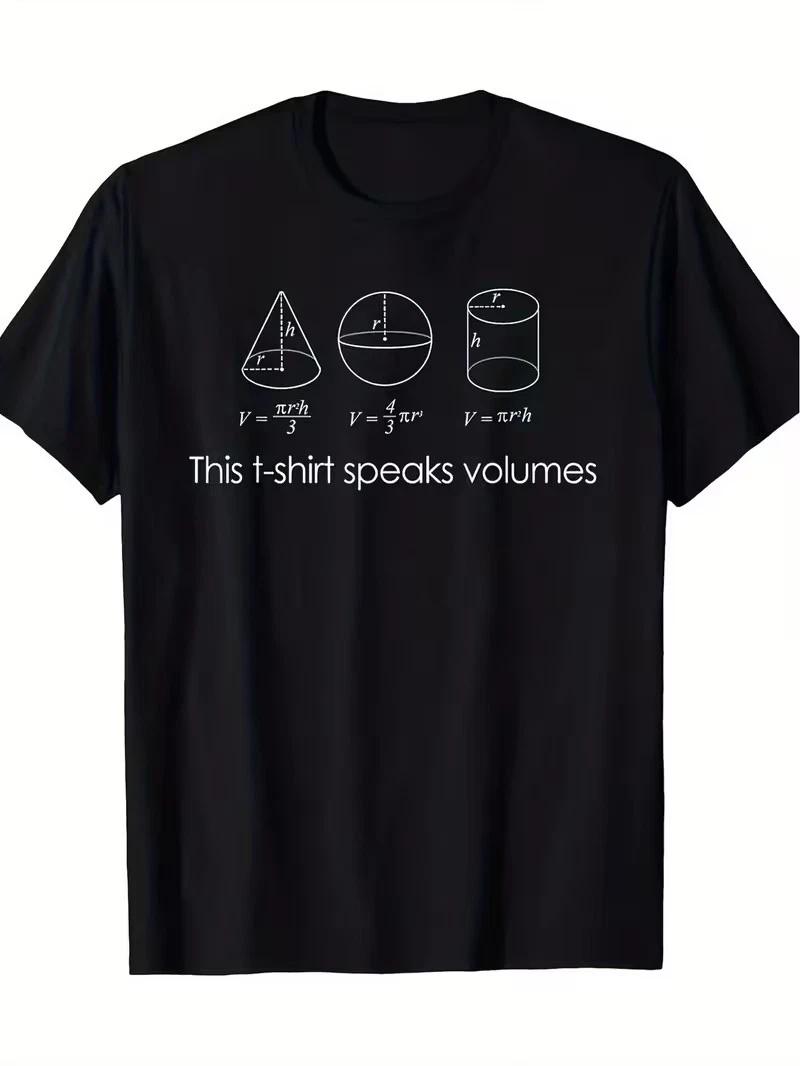 

Women S Black Thanksgiving Graphic T-Shirt - 100% Short Sleeve Retro Lunch Lady 4XL