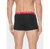 Guess U97G01 KCD31 Boxers
