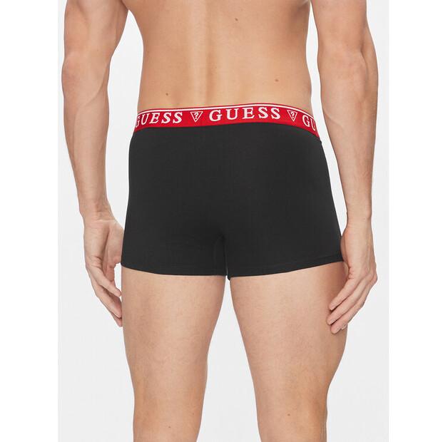 Guess U97G01 KCD31 Boxers