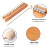 Meditation Chimes 1Phoneme The Original Guaranteed Musically Tuned Wind Zenergy Hand Chime For Classrooms Meditation Mindfulness