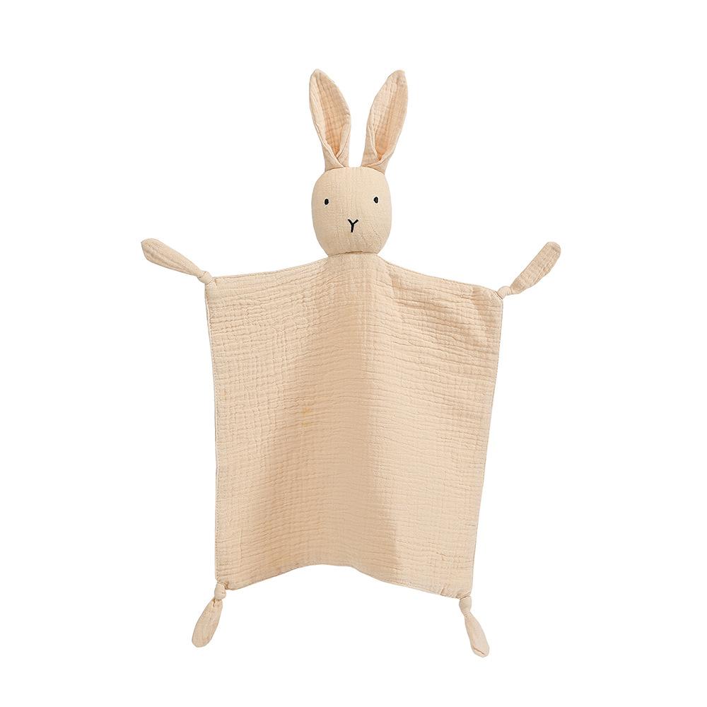 Baby Lovely Soothing Blanket Portable & Anti-Drop Design Baby Blanket for Newborns Essentials Gifts