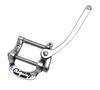 Accesorii pentru chitără – Accesorii chitară