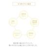 Power C Serum30mL