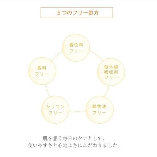 Power C Serum30mL
