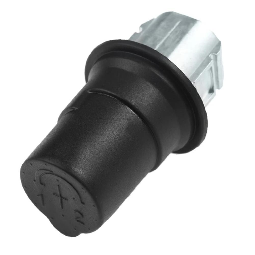 Bonnet Lock with 2 Keys For Ford Transit MK8 2014-2019, Transit Custom 2012-2019