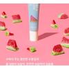 ma:nyo - What A Melon Moisture Lip Serum