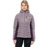 Jacket Jack Wolfskin Routeburn Pro Ins Jacket Women