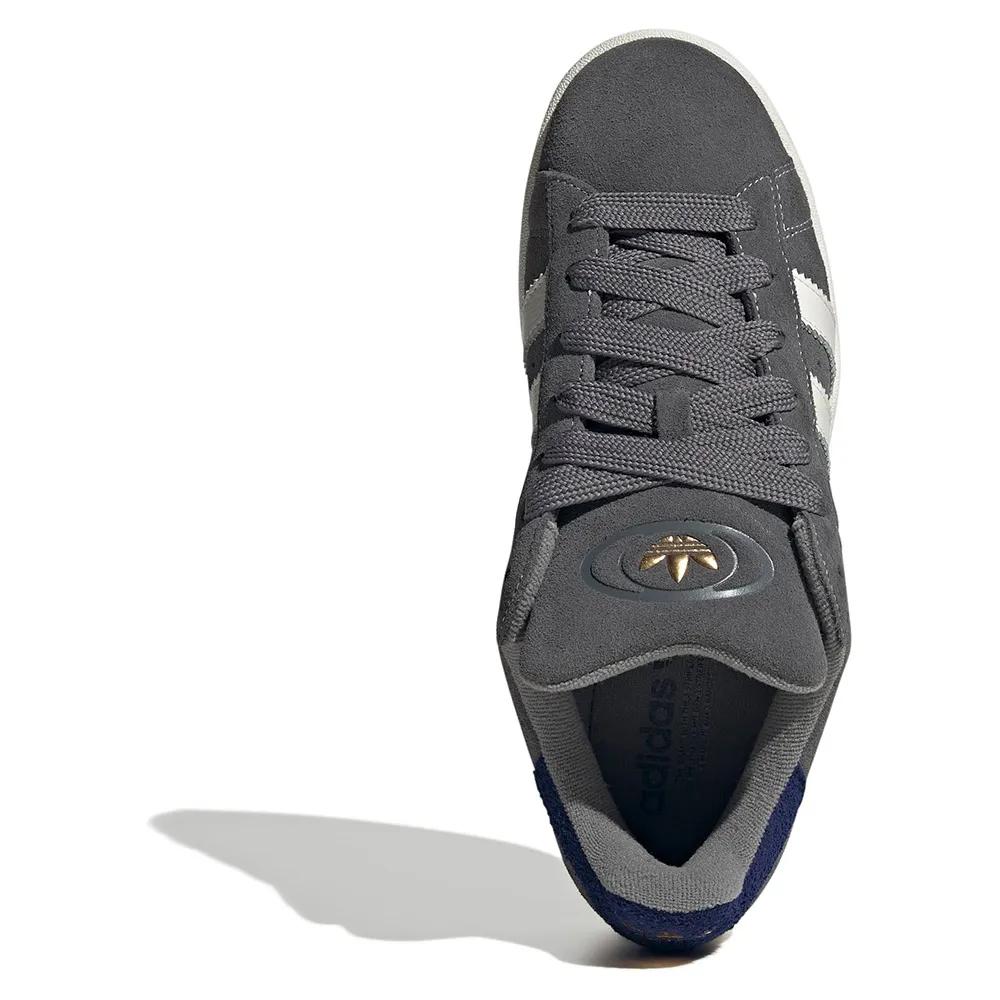 Adidas Originals Sneakers Campus 00s