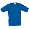 B&C Childrens/Kids Exact 190 T-Shirt