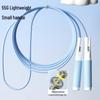 Peak Children's Competitive Bearing Skipping Rope