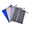 Hiking Cycling Headwear Sport Headband Neck Warmer Snowmobile Scarves Face Cover Tube Scarf