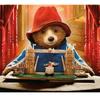 Bear Uk 3 Doll Bear Plush Toy Sweater Doll Cute Doll Ornament