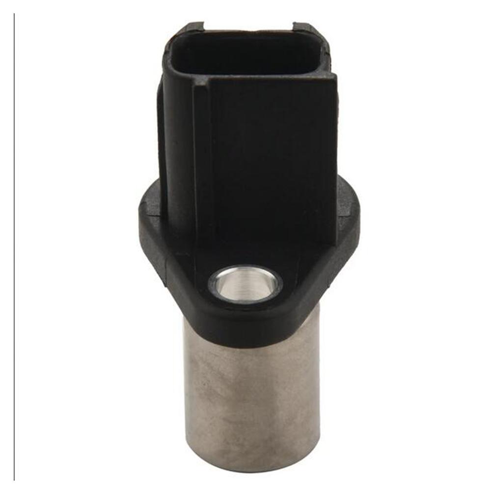 Camshaft Position Sensor 90919-05026 For Toyota Corolla Lexus ES300 Scion xB tC