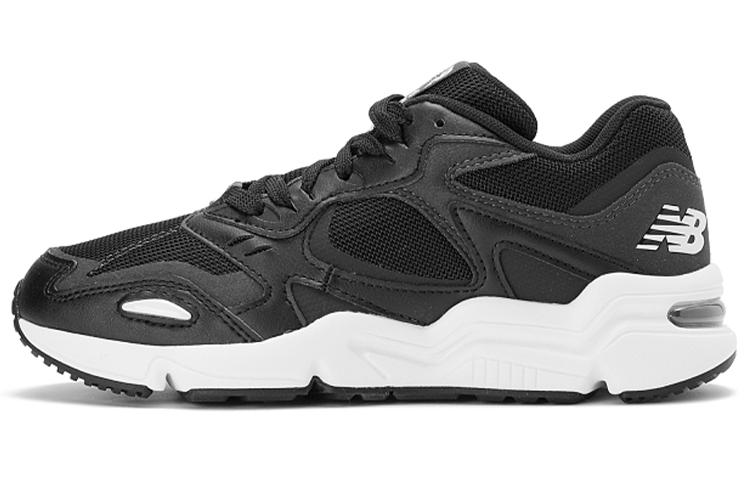 New Balance 426 Series Women s WL426LB1 36