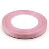 Polyester Satin Ribbon Ribbon Tie Hair Decorations Braided Hair Bow DIY Decorative Baking Cake Flowers Tied Webbing Fine Ribbon Home Decoration