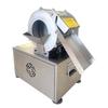 Commercial Electric Potato Shredder and Slicer