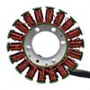 For Honda CBR900RR A - CBR954RR Alternator CBR 954RR Motorcycle Generator Magneto Stator Coil 31120-MCJ-751