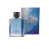 Hollister - Wave for Him Eau de Toilette 50ml Spray