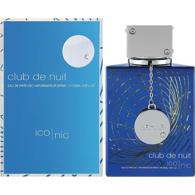 Parfumerie – Parfumuri